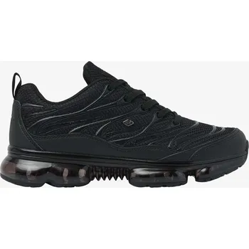 Pánská obuv Tenisky British Knights Black 6525583 8 (42)