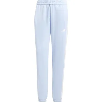 Tepláky adidas Glow Blue 1435199 XS (4-6)