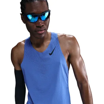 Nike Blue 1790046 XL