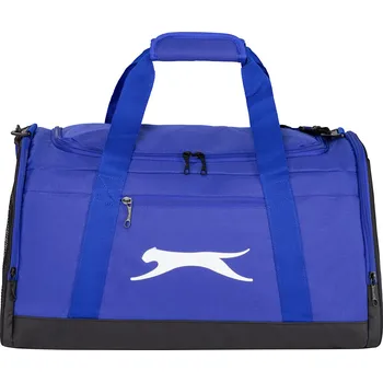 Sportovní taška Taška Slazenger Royal 8418328 One Size