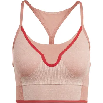 Dámské spodní prádlo Sportovní podprsenka adidas Magic Earth 9433020 8 (XS)