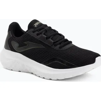 Pánská běžecká obuv Pánské běžecké boty Joma Sodio black