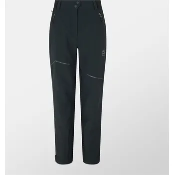 La Sportiva Black 6867603 8 (XS)