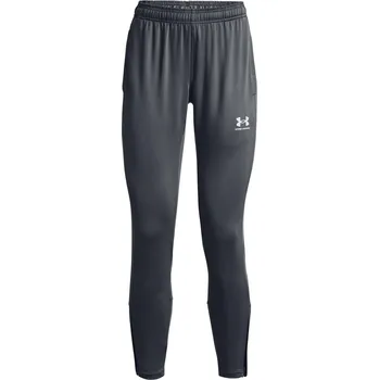 Under Armour Pitch Grey 310363 10 (S)