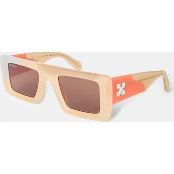 Sluneční brýle OFF WHITE Multi 8785248 One Size