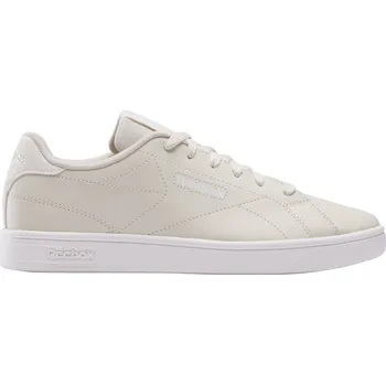 Dámská móda Tenisky Reebok Alabaster 8668059 3.5 (36)