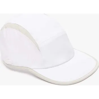 Kšiltovka Lacoste Multi colour 7014386 One Size