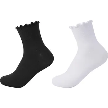 Dámská móda Ponožky Firetrap Multi 162993 Ladies 4-8