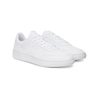 Dámské tenisky Lacoste Sneakersy Court Pro 7-50SMA0073 Bílá 43