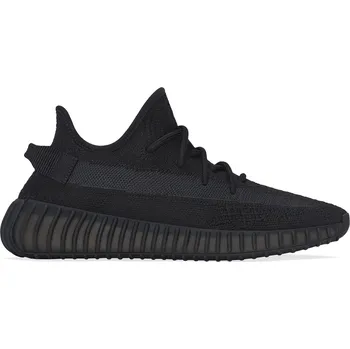 Dívčí obuv Boty Yeezy Onyx 5522428 6.5 (40)