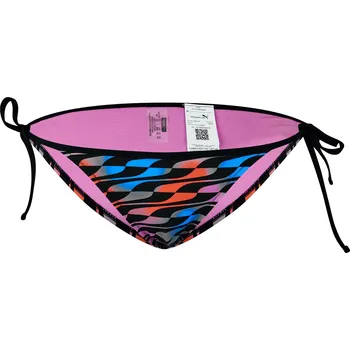 Dámské oblečení Puma Black Combo 8164576 10 (S)