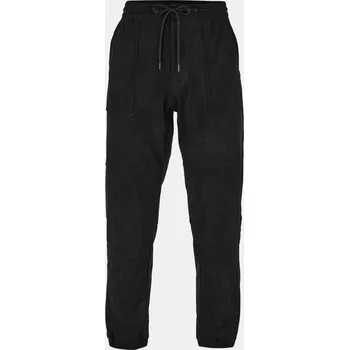 Pánské oblečení Tepláky Hugo Black 1593362 2XL