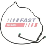 Palivové potrubí FAST FT00935