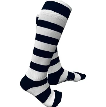 Pánské ponožky Ponožky Sondico Black 8221058 Mens 12+