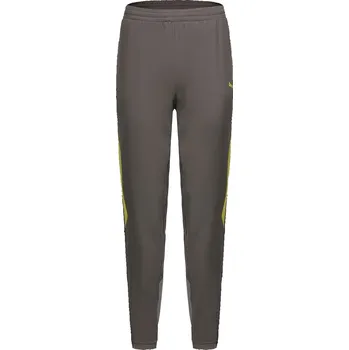 Tepláky Sondico Grey 6957200 M