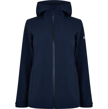 Bunda Jack Wolfskin Blue 8933985 10 (S)