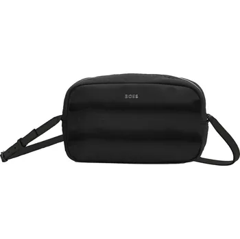 Kabelka Boss Black 7486400 One Size