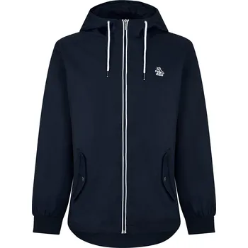 Pánská mikina Bunda Original Penguin Yale 1691036 Small