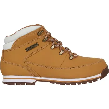 Dámské kozačky Boty Firetrap Honey 7383074 6.5 (39.5)