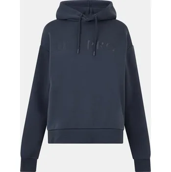 Dámská mikina Mikina USA Pro Charcoal 496496 16 (44)