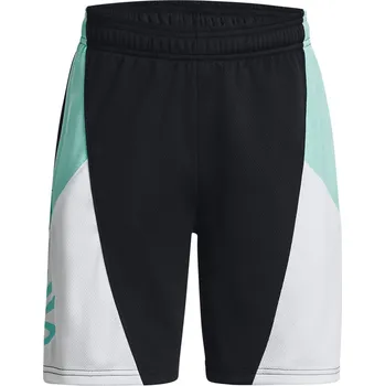 Under Armour Black 5333345 5-6 (XS)