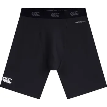 Canterbury Black 1457771 2XL