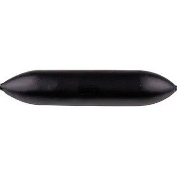 Signalizace záběru MADCAT Subfloat 10 g, 2 ks