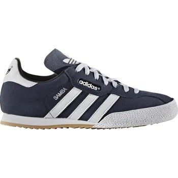 Chlapecké tenisky Boty adidas Navy 888687 5 (38)