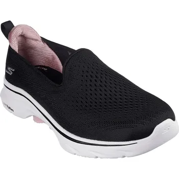 Dámská obuv Tenisky Skechers Black 2915195 4 (37)