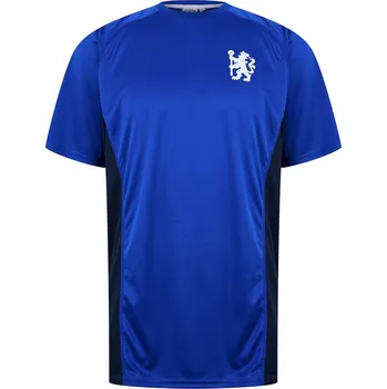 Tričko Source Lab Blue 8560087 Medium