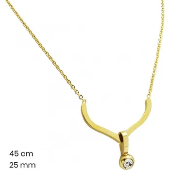 Řetízek Řetízek s přívěskem 23923500