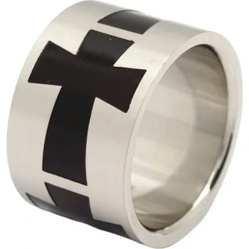 Prsten Prsten 232460_B