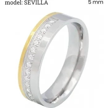 Prsten Prsten SEVILLA 245055
