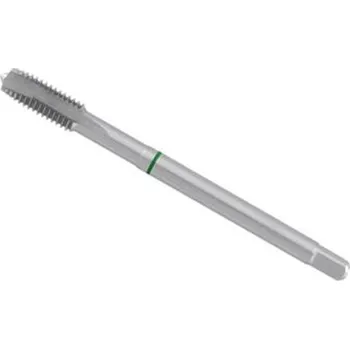 Brusný kotouč Závitník strojní RUKO M2 - M10 Průměr závitníku: M2x0,4mm 232020E