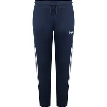 Tepláky Lonsdale Navy 573794 L