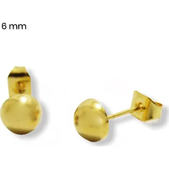 Náušnice Náušnice 23621200