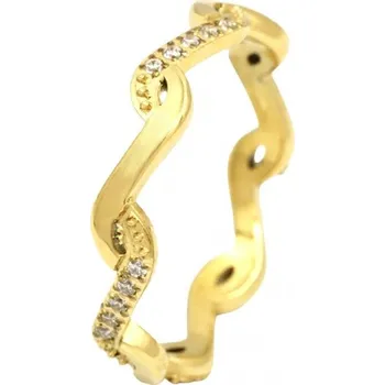 Prsten Prsten 242527