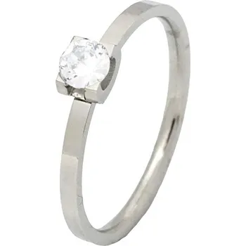 Prsten Prsten 242830