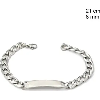 Náramek Náramek 24414901