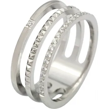 Prsten Prsten 242405