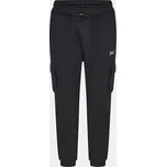 Everlast Black 1176715 2XL