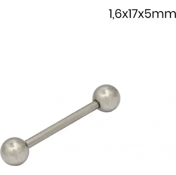 Piercing Piercing do ucha 24260601