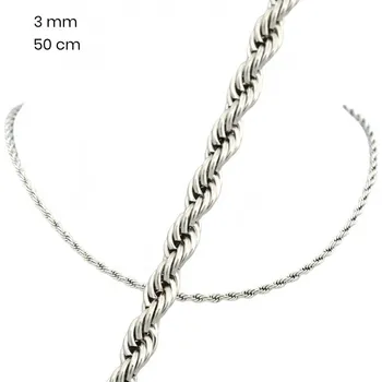 Řetízek Řetízek 23727350