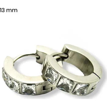 Náušnice Náušnice 24038200