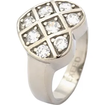 Prsten Prsten 232972_A