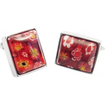 Náušnice Náušnice EXEED 23343073