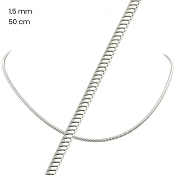 Řetízek Řetízek 23985550