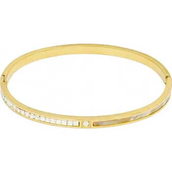 Náramek Náramek EXEED 24480802