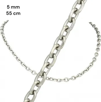 Řetízek Řetízek 24321355