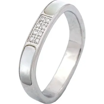 Prsten Prsten 242794